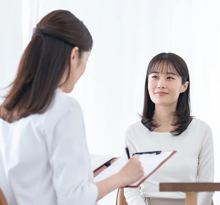 心理支援基礎1