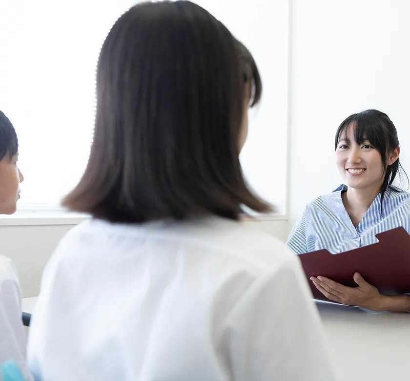 心理支援基礎2
