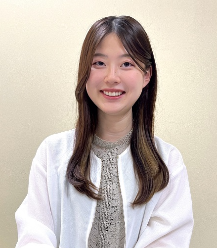 2027心理_卒業生の声_森川さん