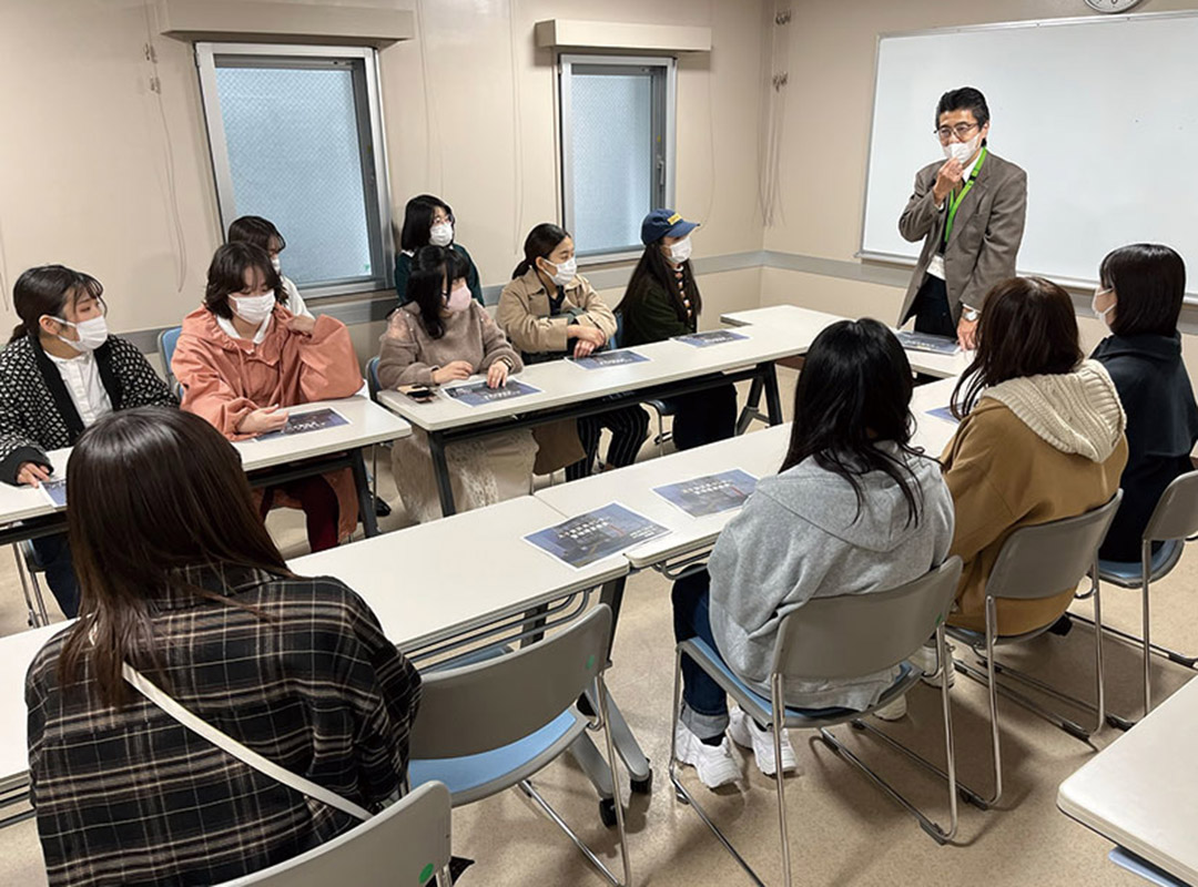 現教_地域社会のデザイン