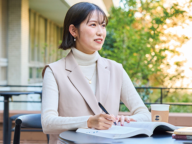 健康_千田さん