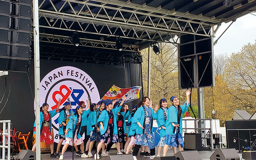 修正済国際日本_トピックス_ボストン日本祭り2