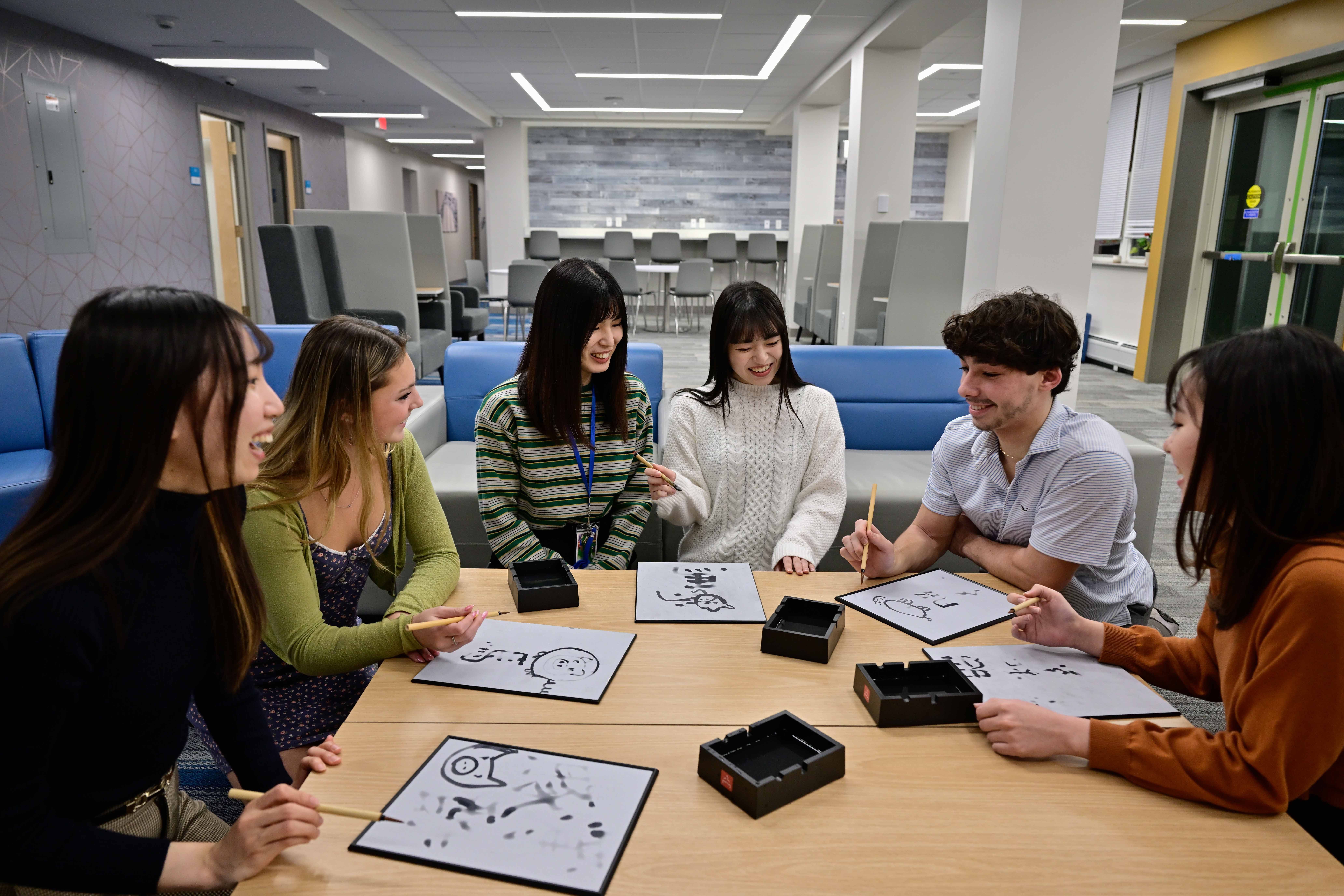 sb_campus-45