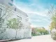 心理学科入試情報