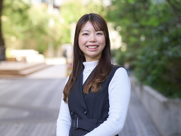 心理学科_鳥生さん