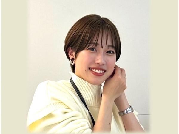 心理学科卒_半田さん