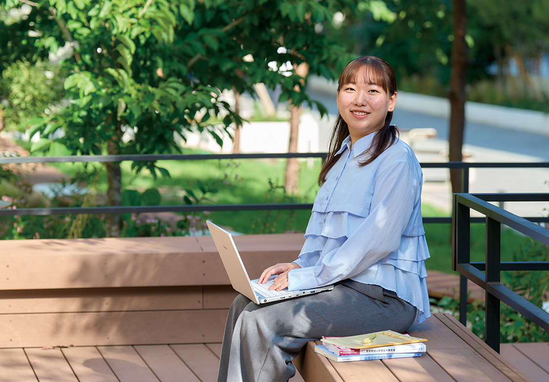 2027福祉_福祉_角田さん20251030_450