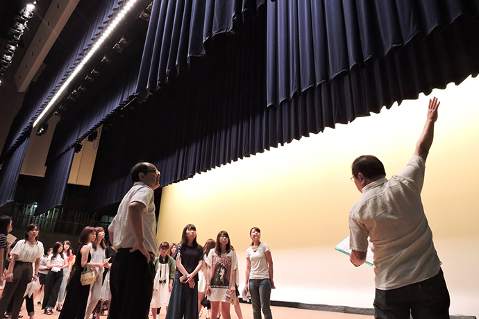 現代教養学科03