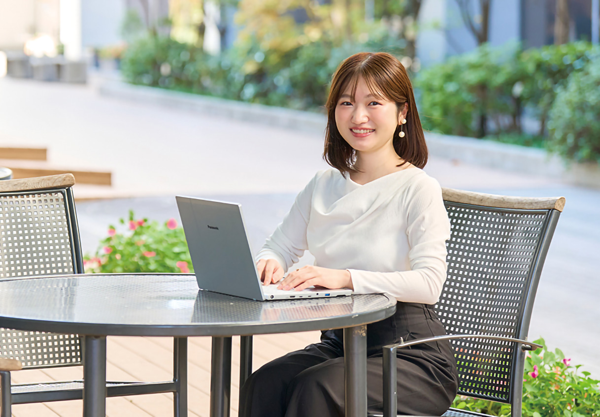 2027_現代_現代_開原20251117_407