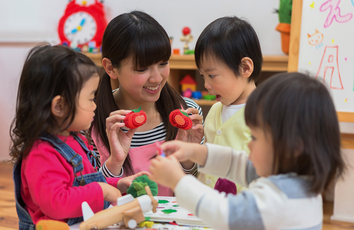 初等教育学科05