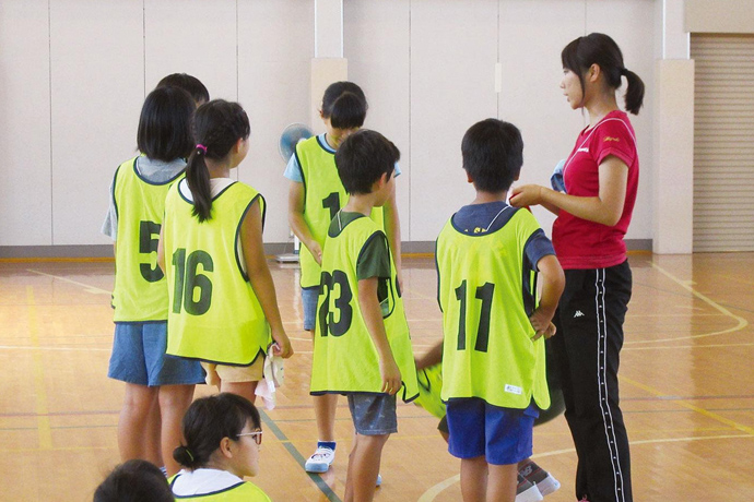 初等教育学科03
