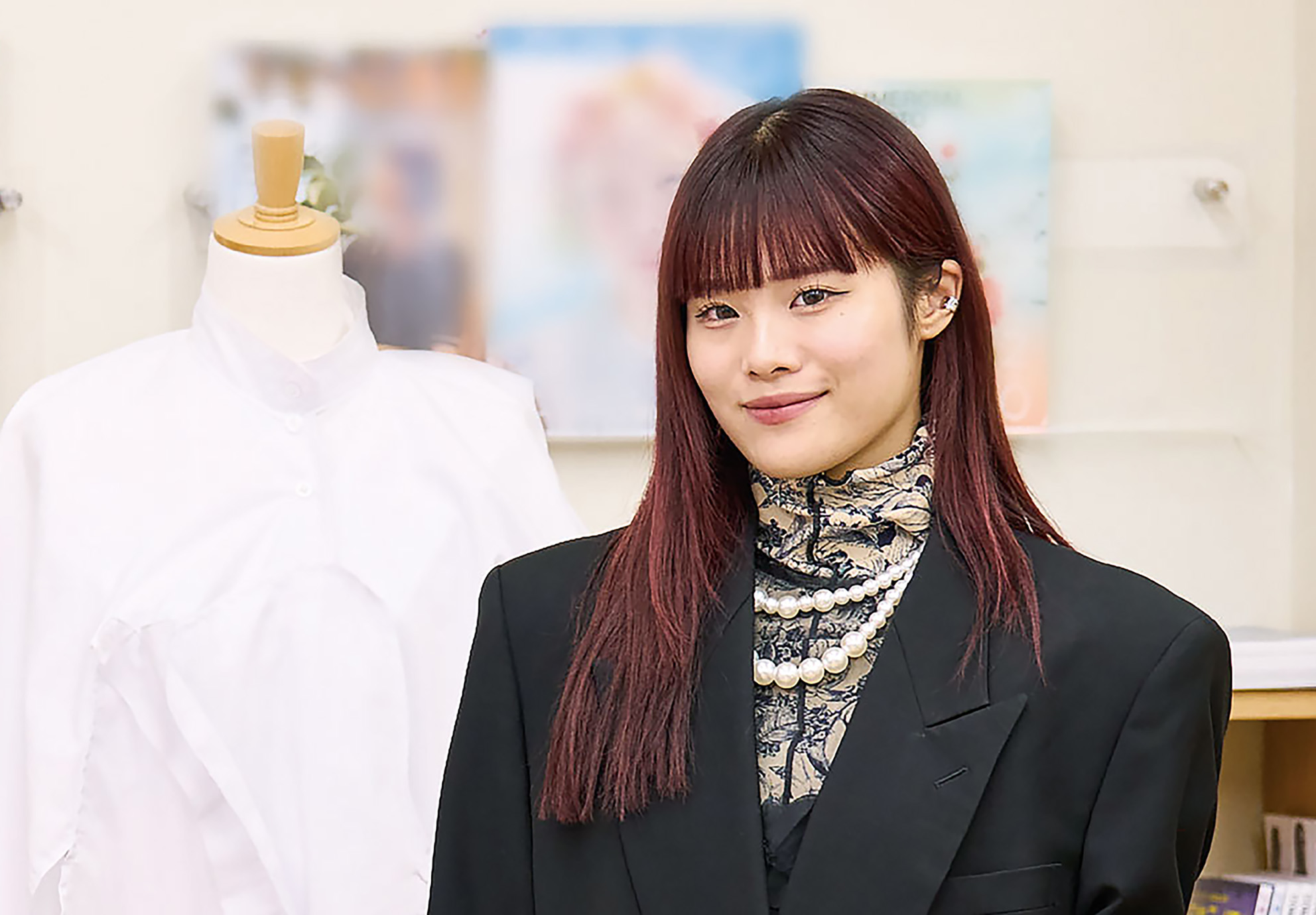 環境_キャリア_鈴木さん_20241101_311