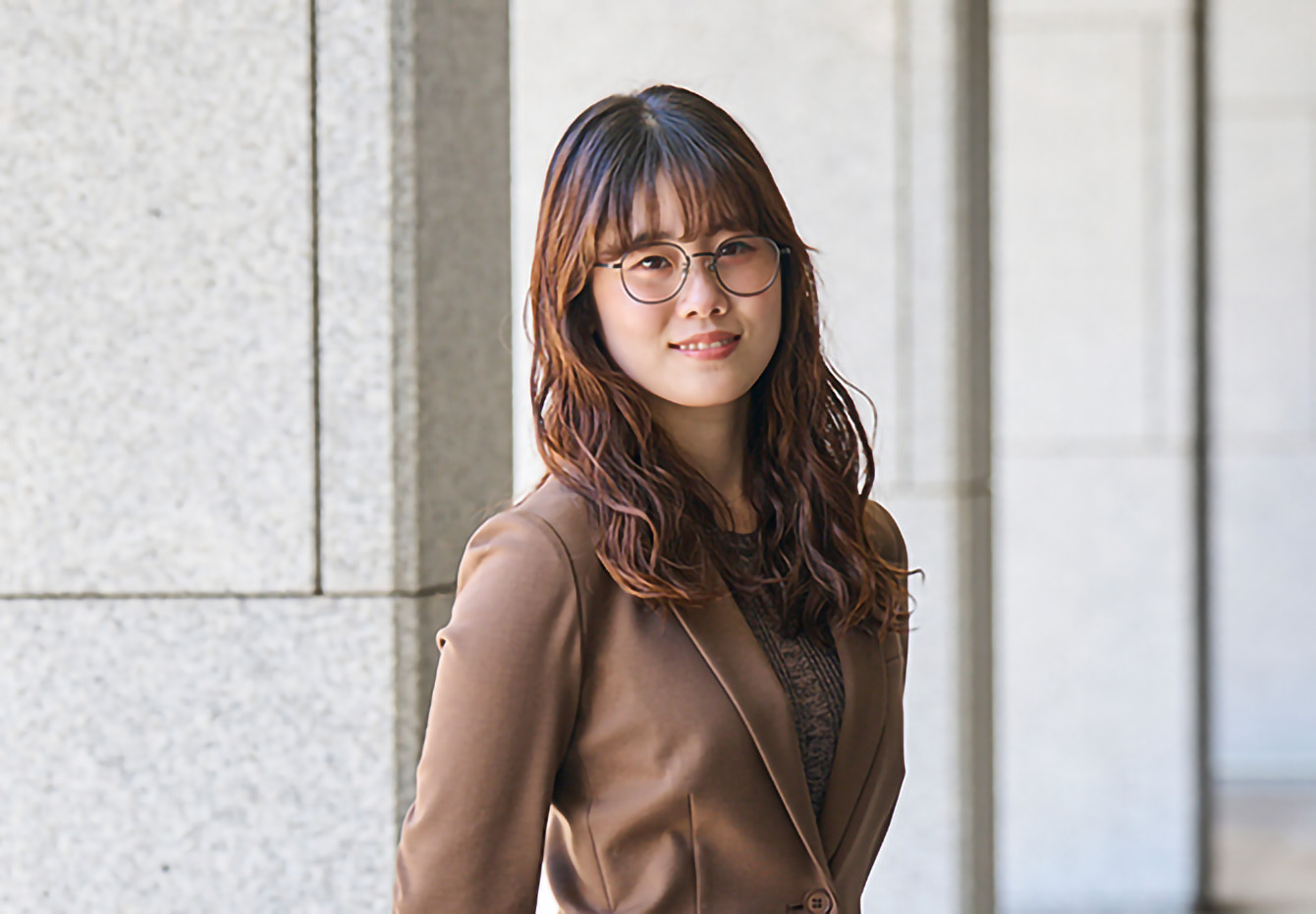 2027_環境_環境_池田さん20251114_053
