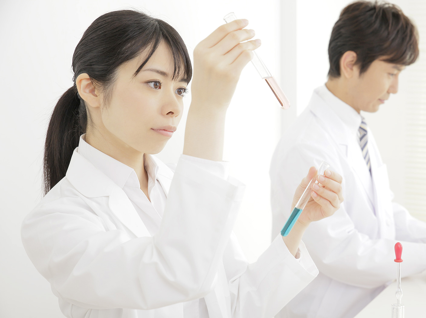 健康デザイン学科10