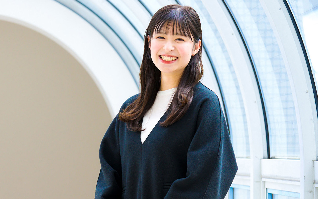 健康_キャリア_藤居さん20241118_579
