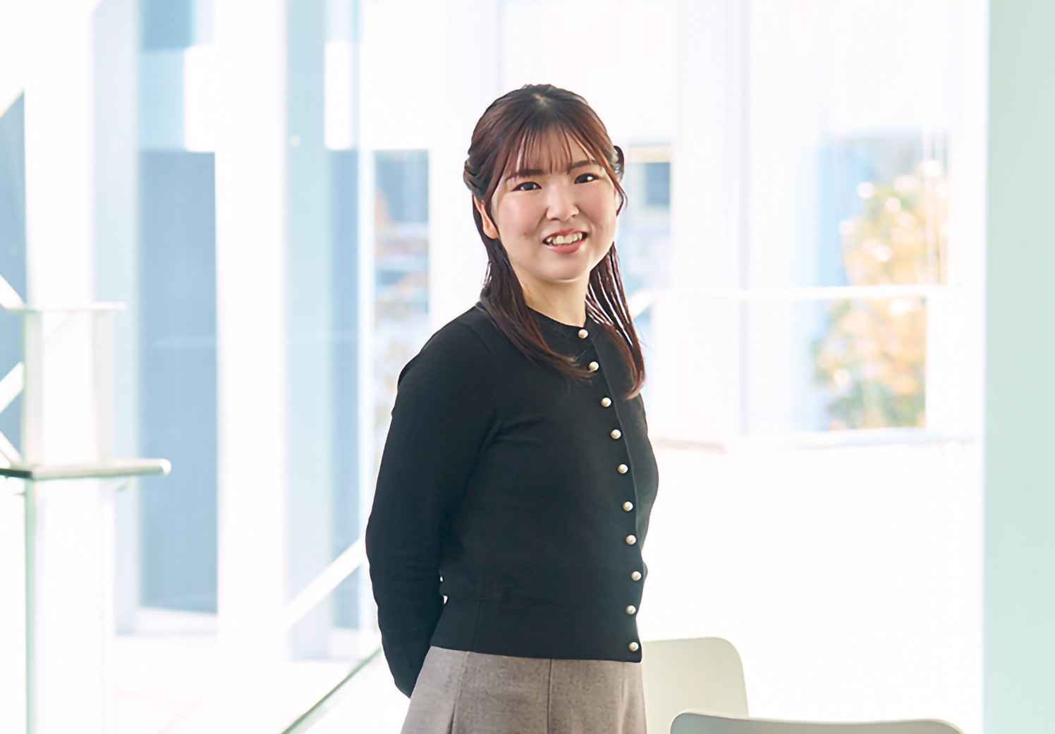 2027_健デ_健康_松岡さん20251117_544