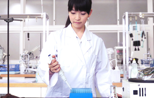 管理栄養学科05