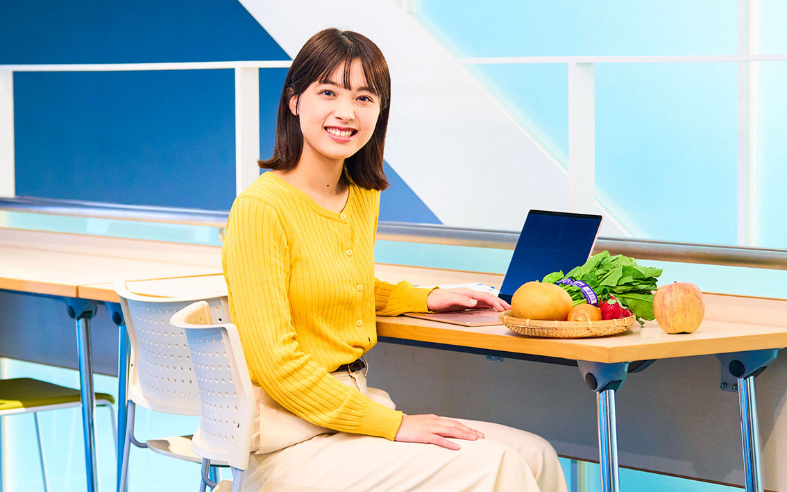 管理_キャリア_田中さん20241112_713
