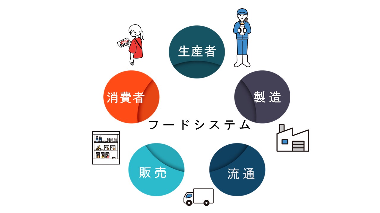 2025年度HP更新_Features_1(20250416) (1)