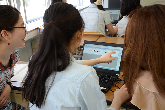 日本語日本文学科04