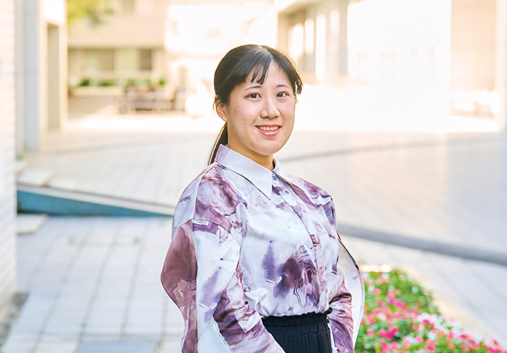 2027歴文_歴文_大内さん20251028_440