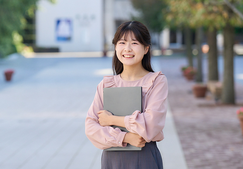 2027_ビジ_ビジ_中野さん20251030_464