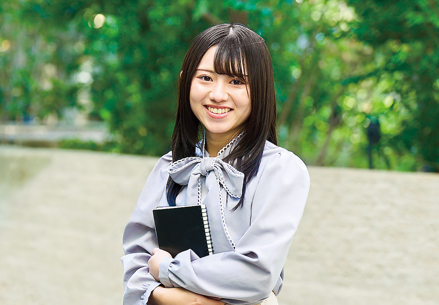 会計_キャリア_新見さん20241113_474