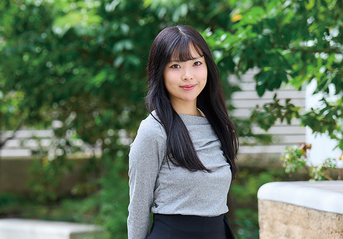 2027_会フ_会計_青山さん20251029_336