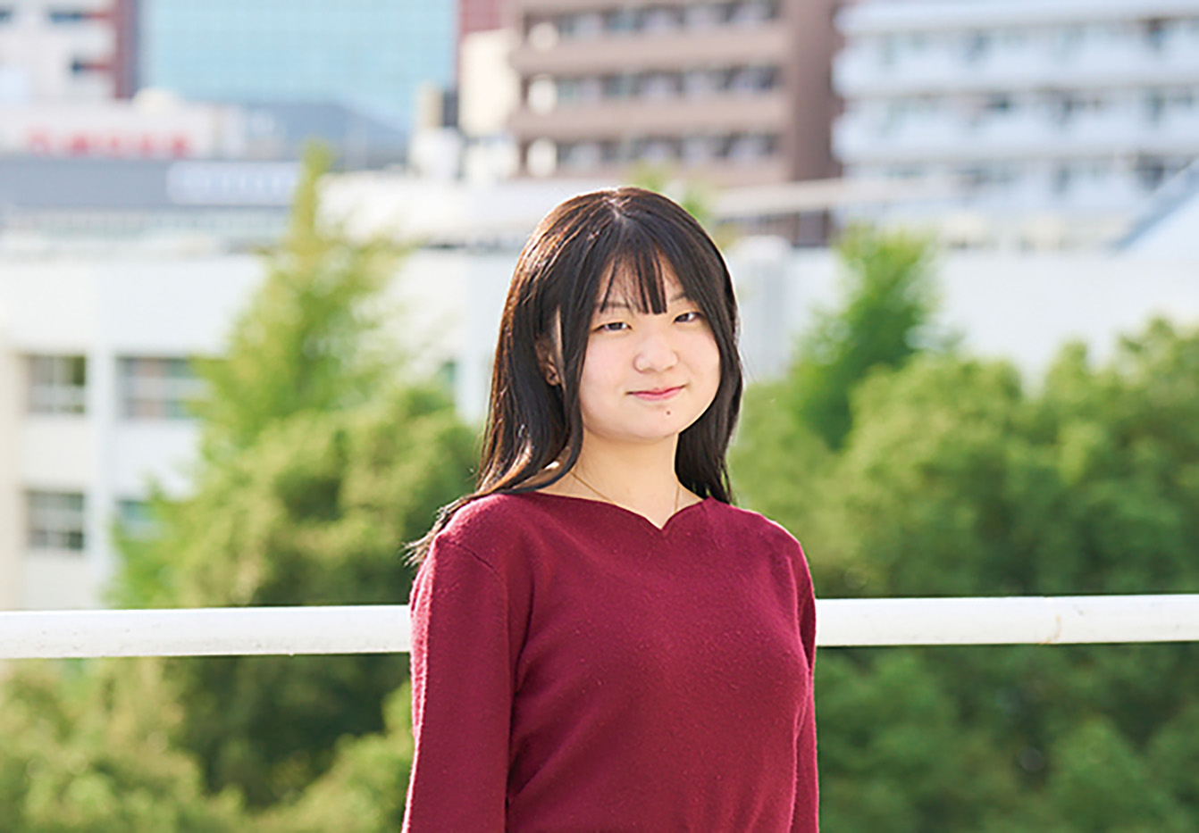 2027_国教_国際教養_松本さん20251029_759