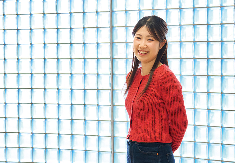 2027_国日_国際日本_小林さん20251108_276