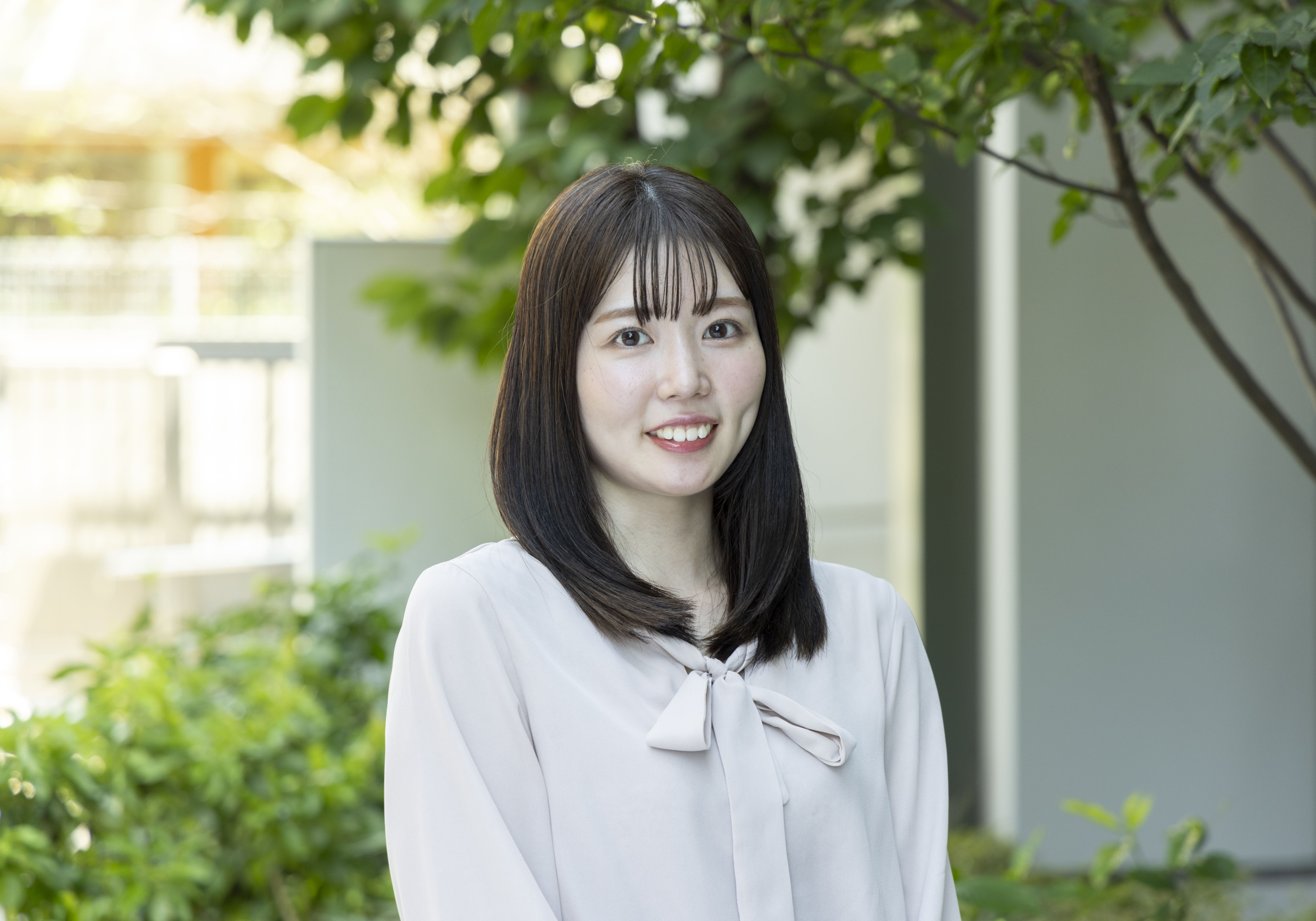 interview008_1