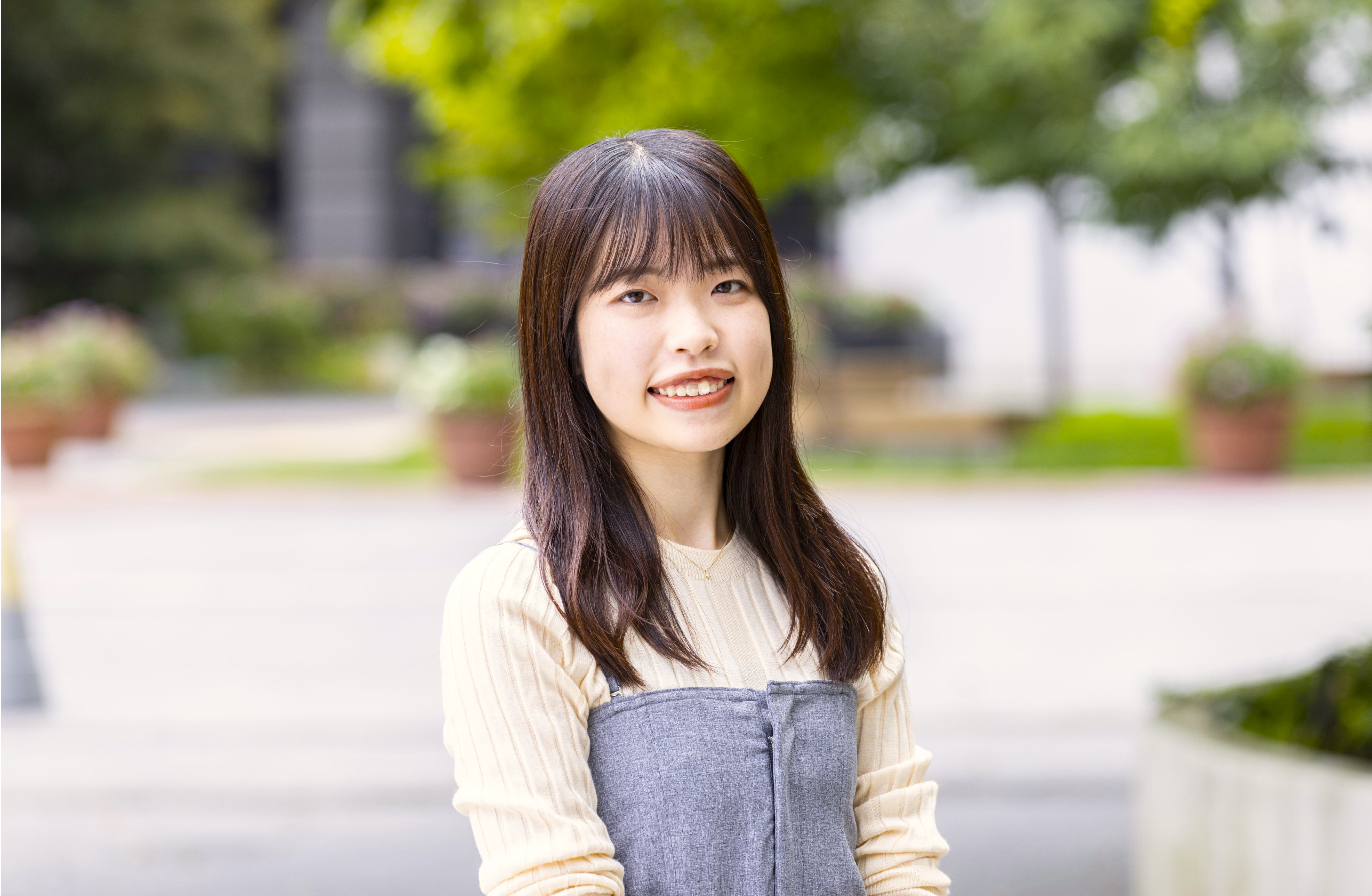 careerinterview_ys