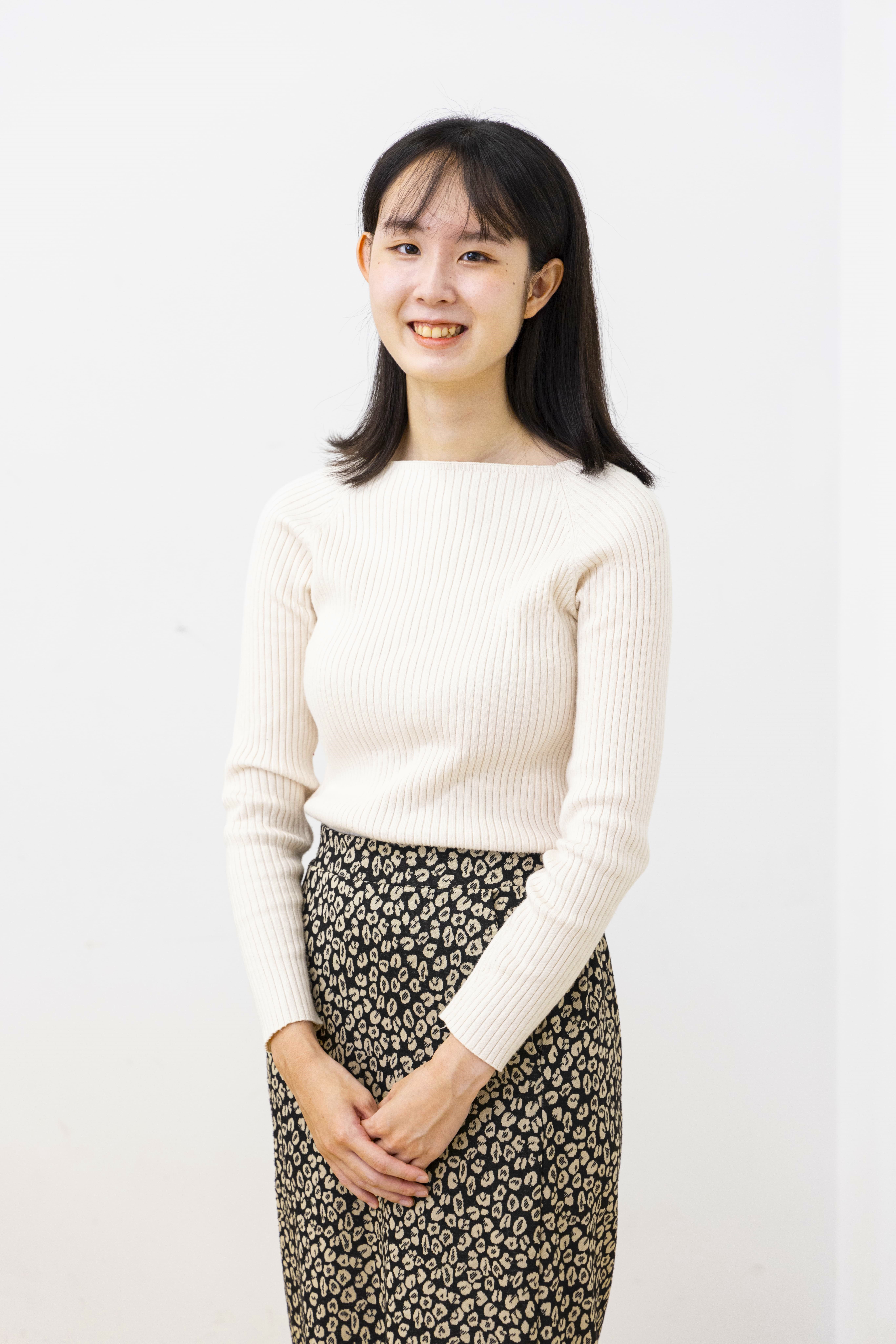 careerinterviewhk