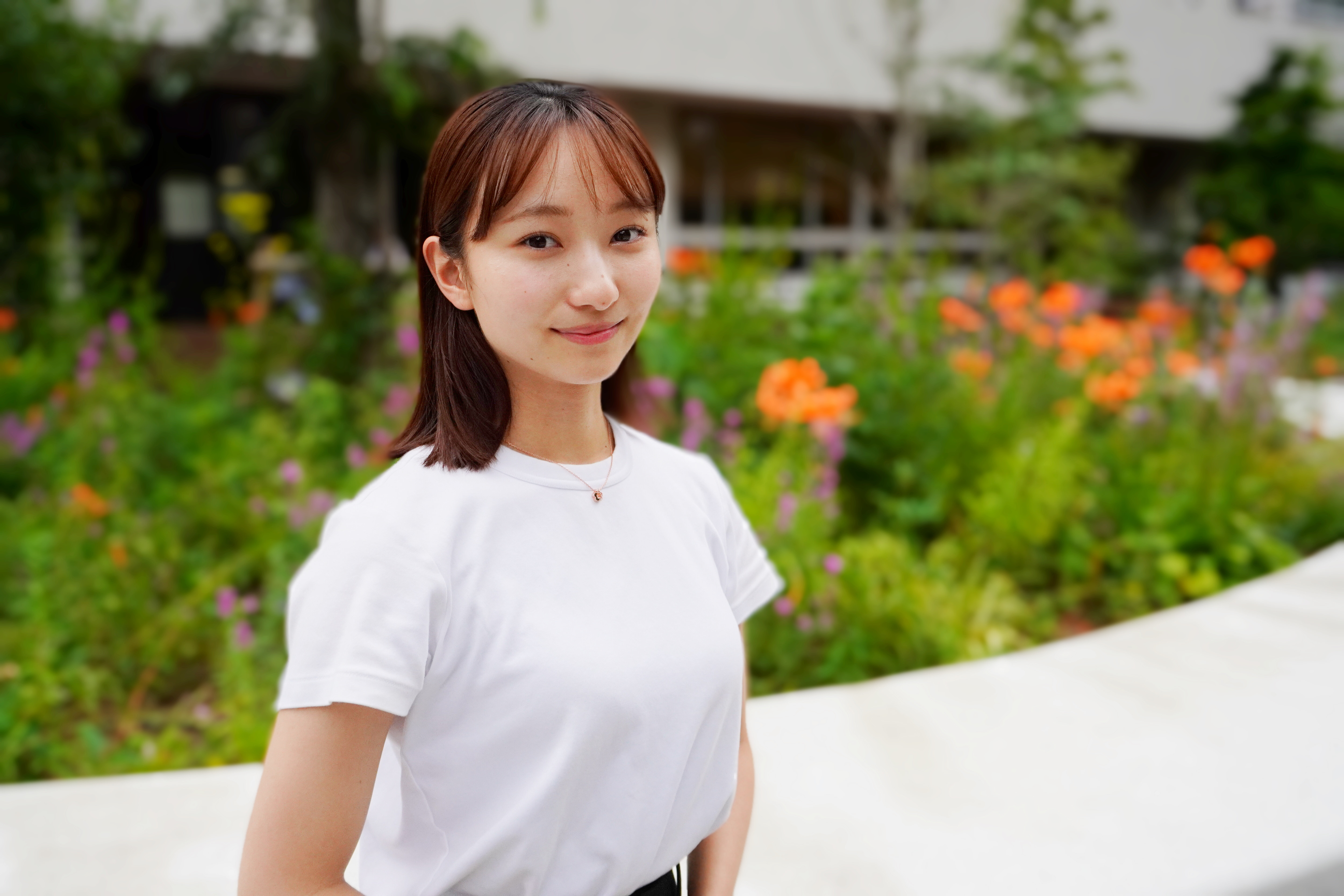 careerinterview202401_1