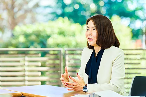 河野氏 (2)