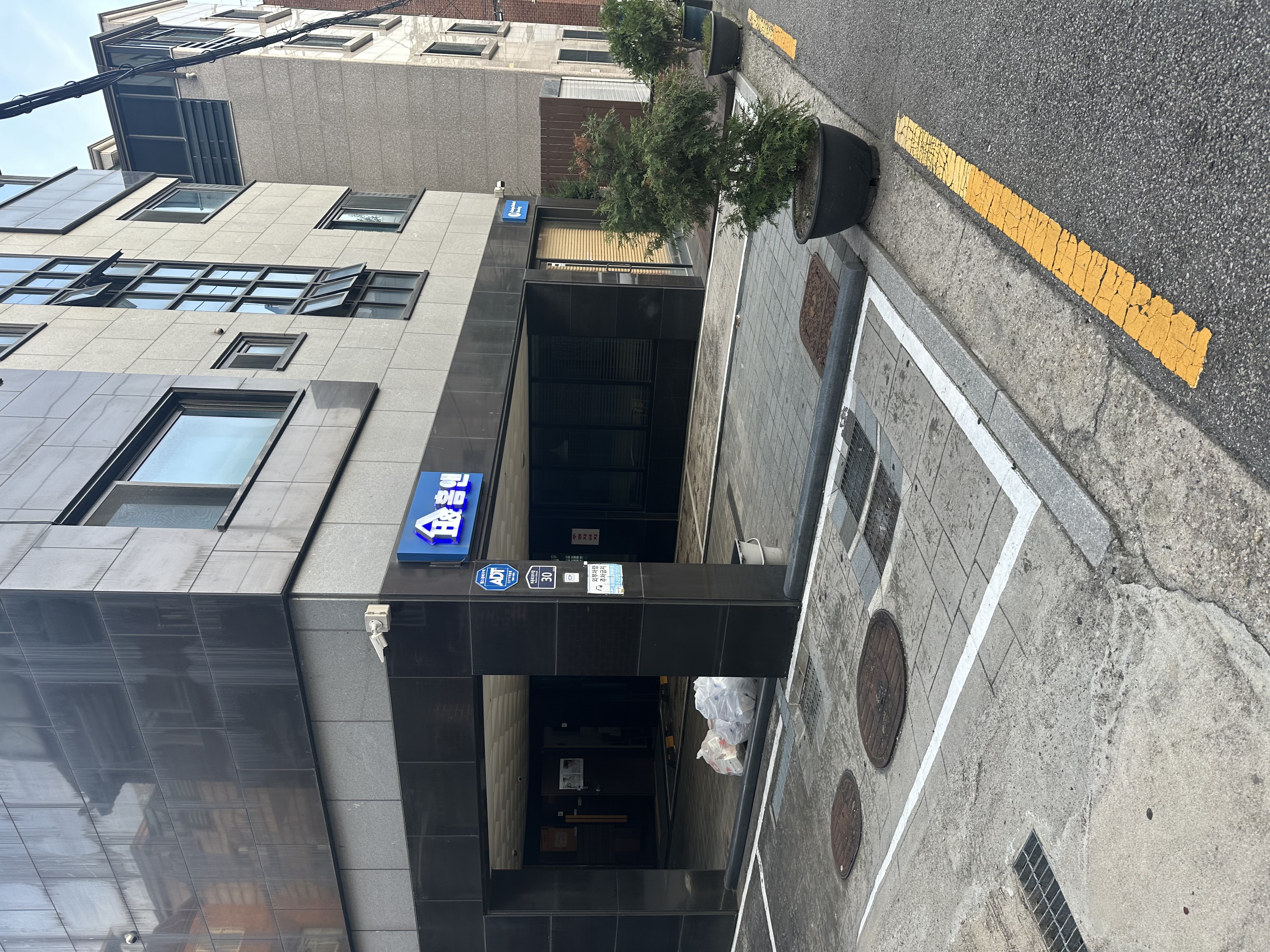 image_67182081