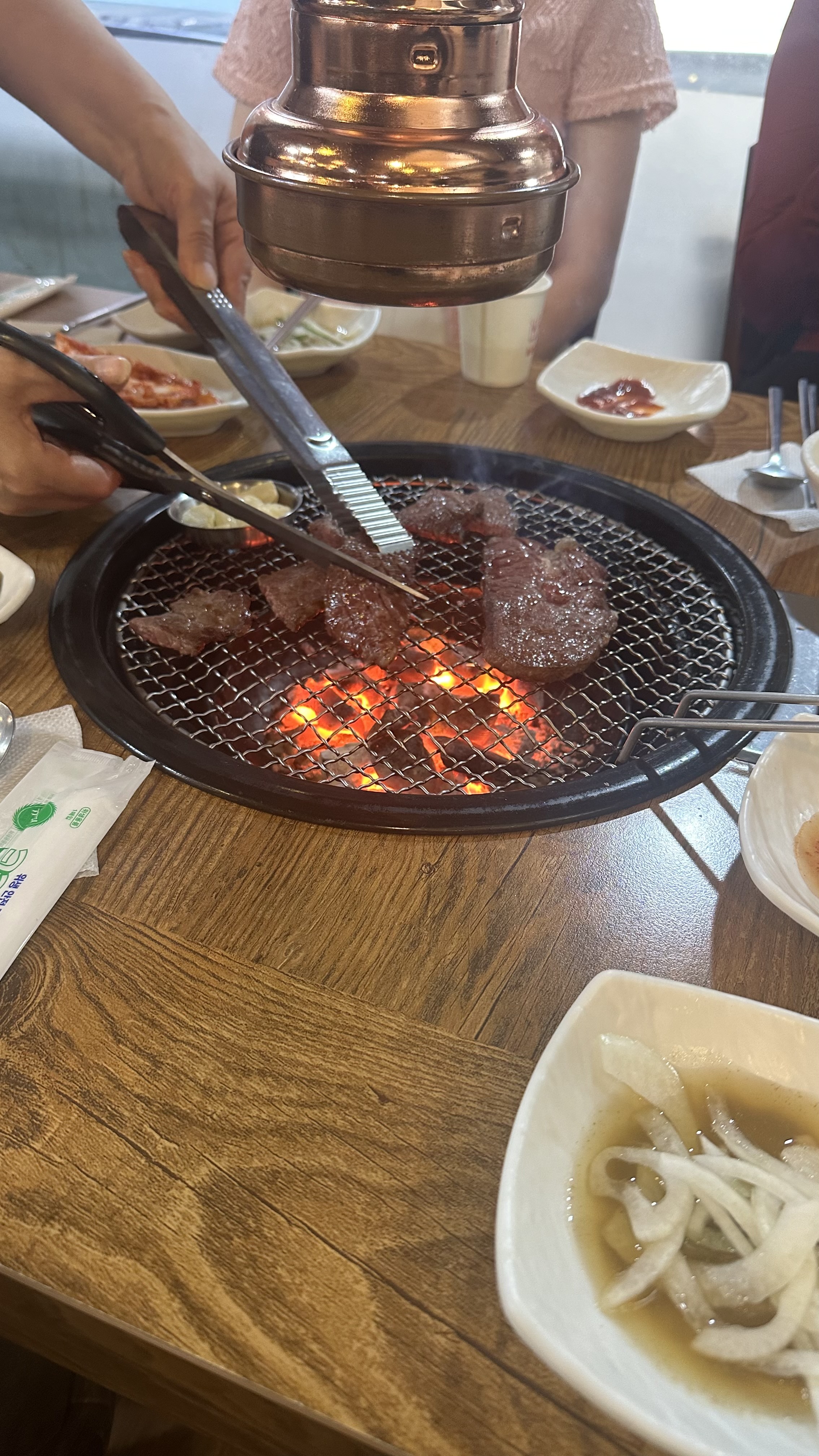 image_50384385