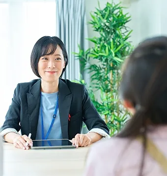 臨床心理学
