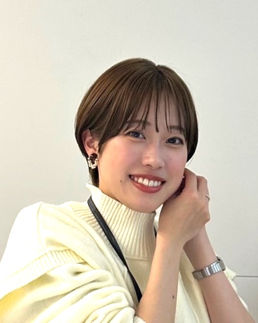 2027_心理_卒業生の声_半田さん