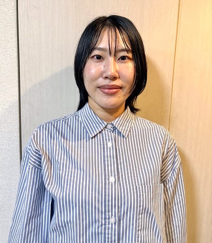 2027心理_卒業生の声_山下さん