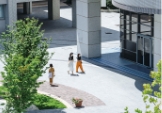 大学院入試情報