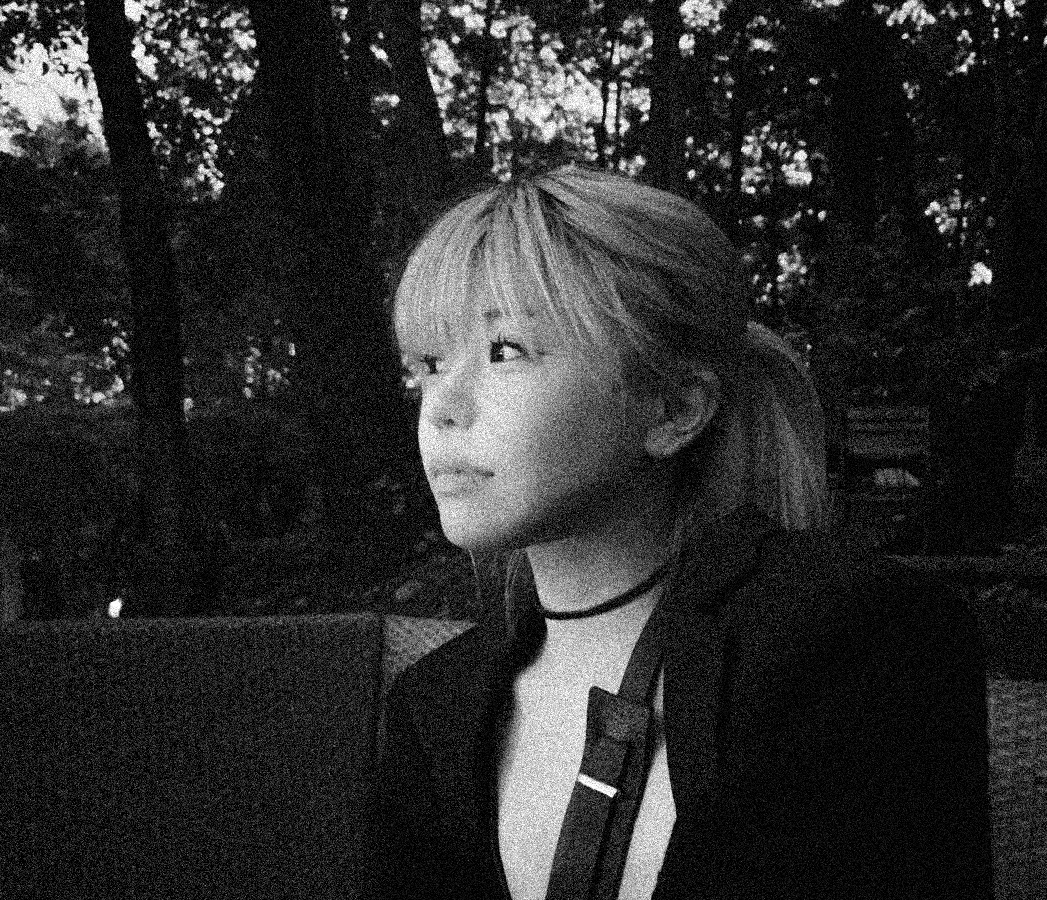 雪下まゆ氏プロフィール画像
