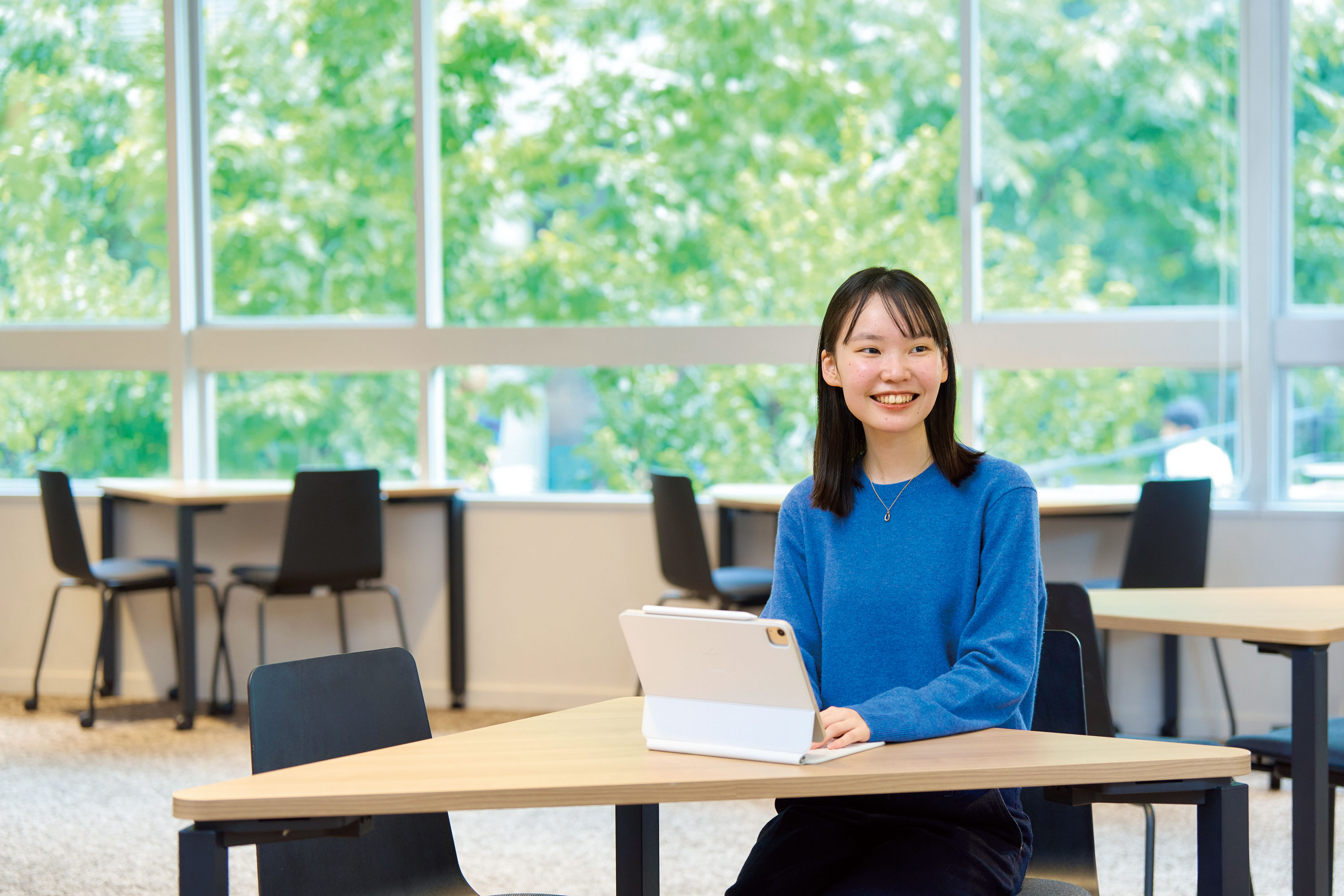 ボストンで学ぶ_泉水さん20241115_161