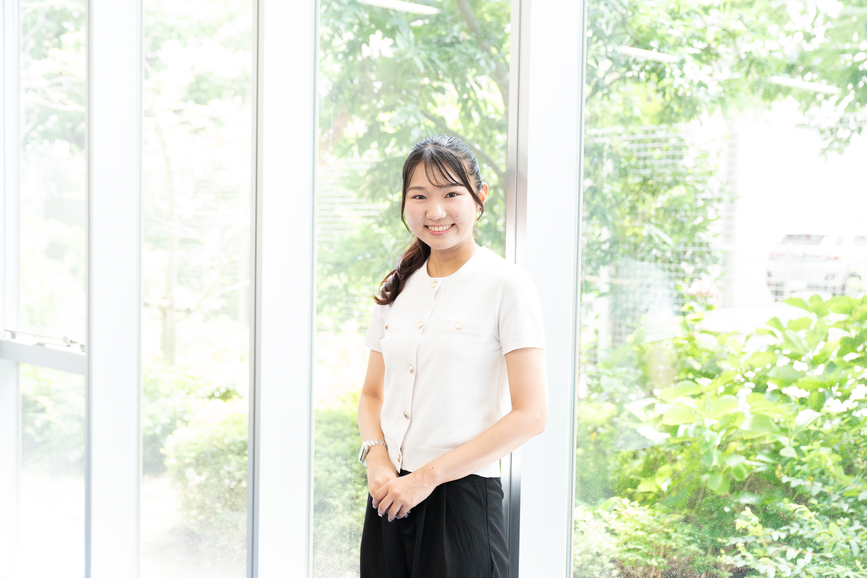 ★DSC03536