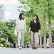 オープンキャンパス