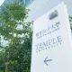 学部入試情報