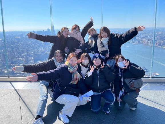 8D78DC63-0E42-42E2-99D0-5A184ED0A0FA ★