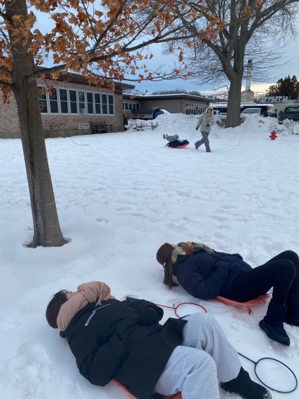 808E59CF-03ED-40F0-8EE2-CCDFA2F09CEF★(1)