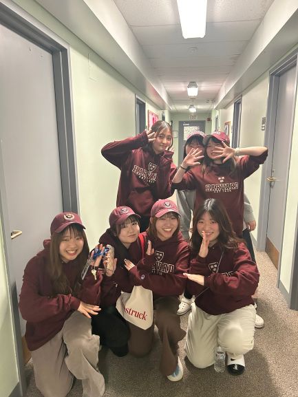 6D5094C0-7C61-47F4-B097-3C330065C31A (1)★