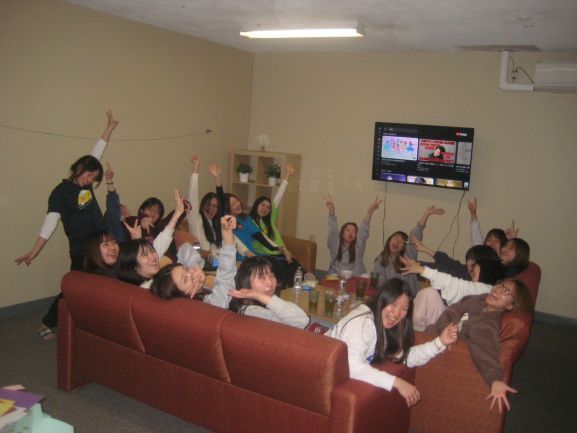 EB3F63B6-4C51-4E73-8070-EF6FE7702D26★(1)